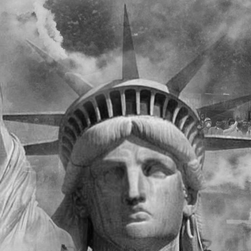 AMERICA